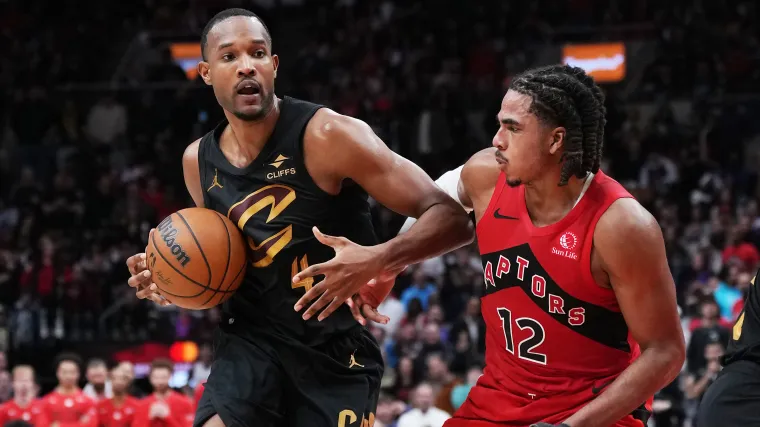 Escrito por: Evan Mobley necesita un gran Juego 7 para enviar a los Cleveland Cavaliers a la segunda ronda