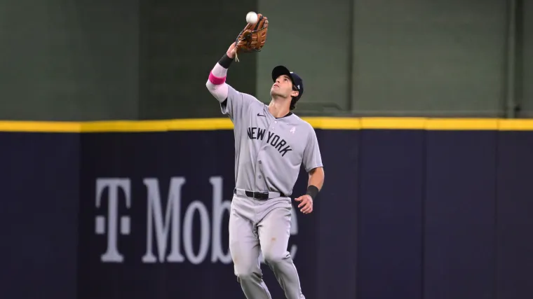 USATSI_28924860.jpg.webp.webp