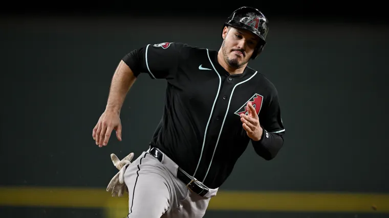 Los Medias Rojas podrían revisar la idea de canje de Nolan Arenado para arreglar una alineación en problemas
