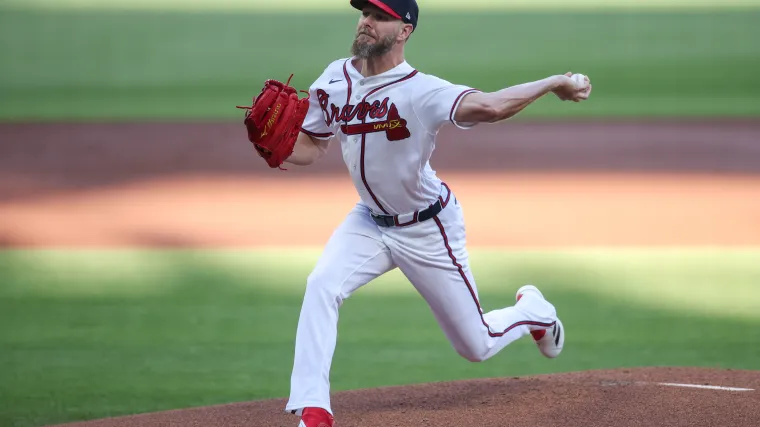 Código promocional de Polymarket TSNEWS: obtenga un bono de $ 50 para la Copa Stanley y predicciones de MLB esta semana