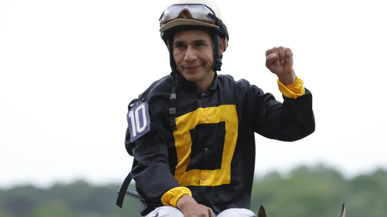 Ganadores de Preakness Stakes: campeones de carreras de todos los tiempos, récords, lista completa de caballos de la Triple Corona