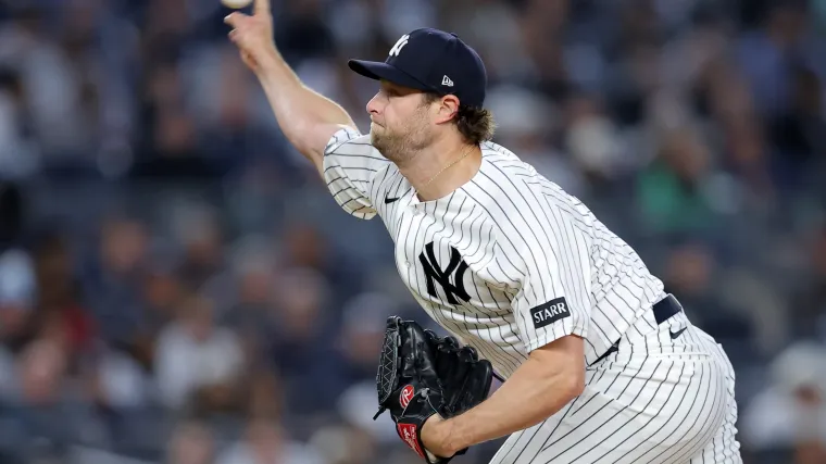 Código promocional de Novig TSNEWS50: obtenga $ 50 en monedas Novig para predicciones de MLB esta semana