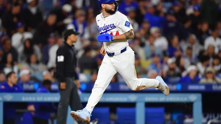 Código promocional de Novig TSNEWS50: reclame un bono de $ 50 para predicciones de la Copa Stanley y MLB