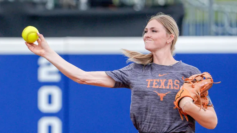 Tennessee vs. Texas Live Box Score Serie Mundial Universitaria Femenina
