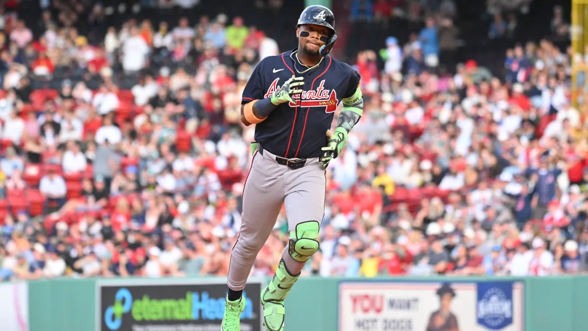 USATSI_29078115.jpg.webp.webp
