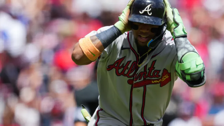 Los Bravos son la mejor opción para el doble ganador del Cy Young de $ 32 millones debido a la lesión de Spencer Strider en medio de una disminución de la rotación