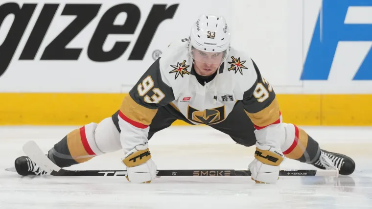 ¿En qué canal está Golden Knights vs Hurricanes? Hora, programación y transmisión en vivo del sexto juego de la serie final de la Copa Stanley