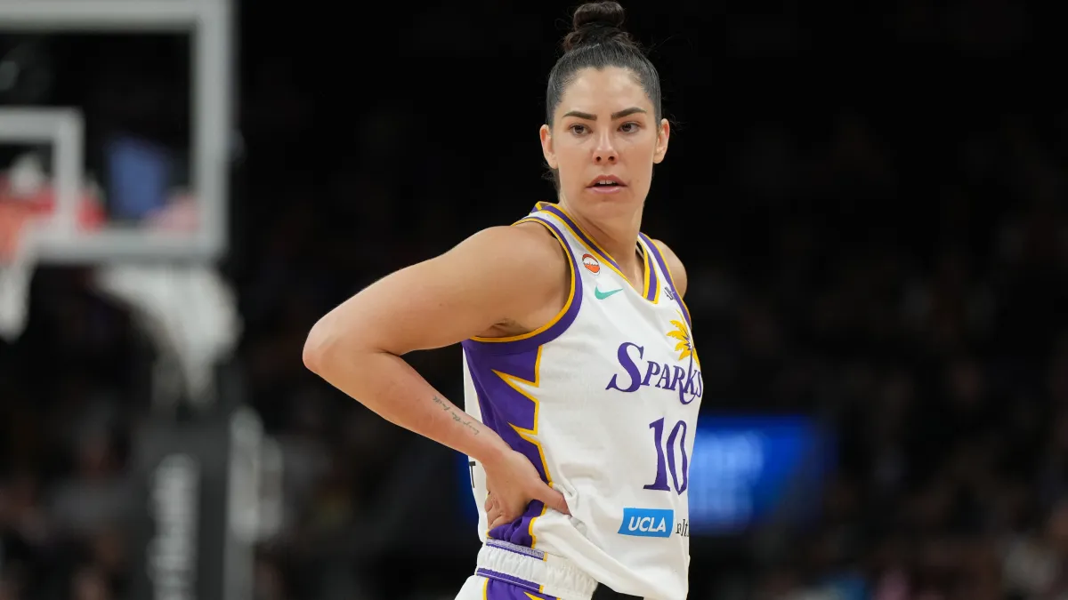 Rumores comerciales de la WNBA: 9 jugadores probablemente serán canjeados en la fecha límite de 2026, desde Kelsey Plum hasta Skylar Diggins