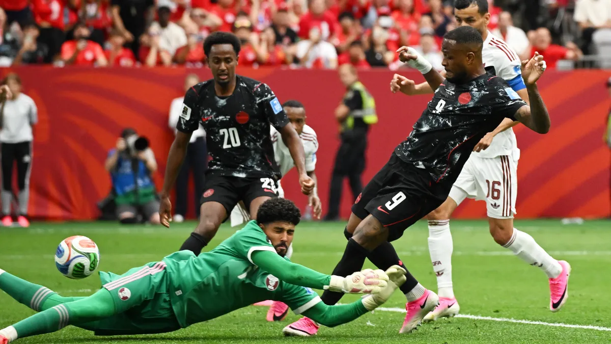 Código de promoción de Novig TSNEWS50: Sudáfrica-Canadá, use un bono de $50 para más intercambios de la Copa del Mundo