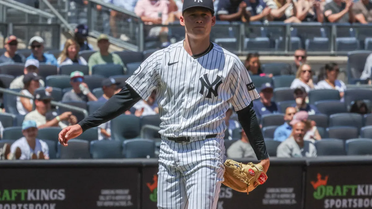 Código promocional de Polymarket TSNEWS: obtenga un bono de bienvenida de $ 20 para intercambios de MLB