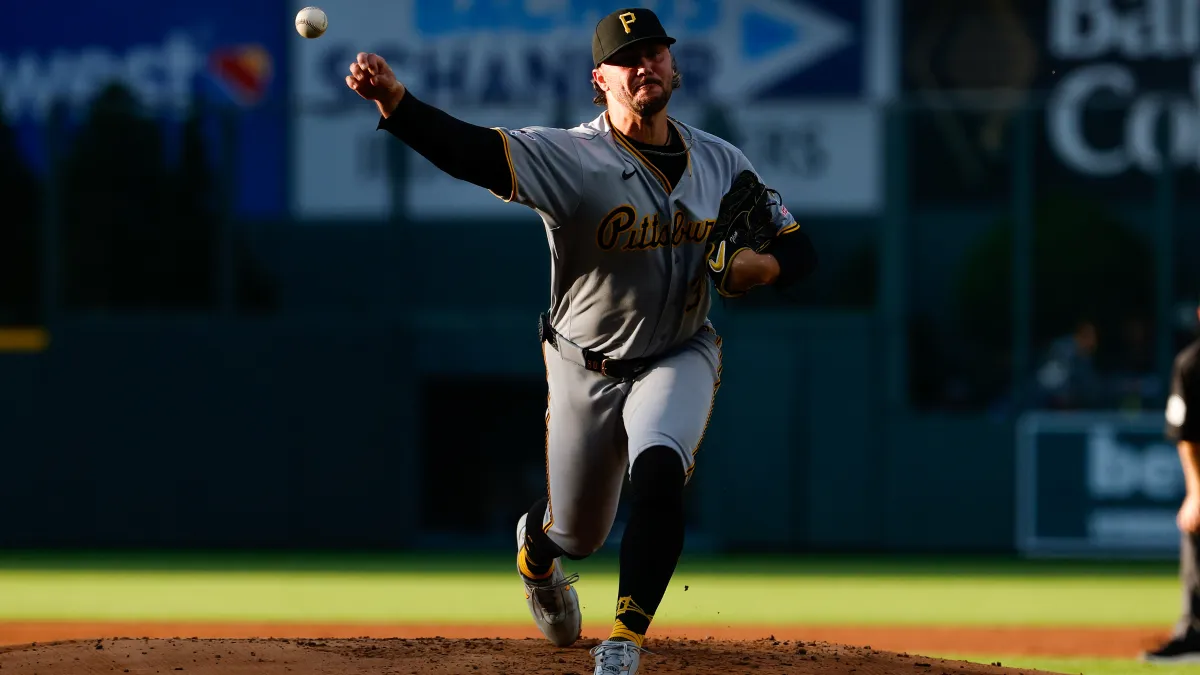 USATSI_29239761.jpg.webp.webp