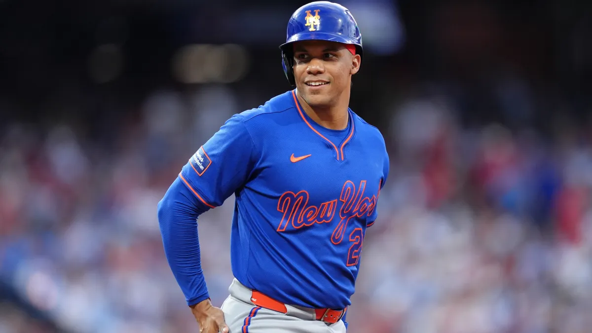 ¿En qué canal se transmite Mets vs. Red Sox hoy? Hora del juego de béisbol del viernes por la noche de la MLB, programación de televisión y transmisión en vivo