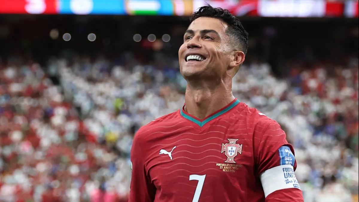 Escenarios Colombia vs Portugal, explicados: cómo el último partido del Grupo K podría afectar la clasificación de la Copa del Mundo 2026