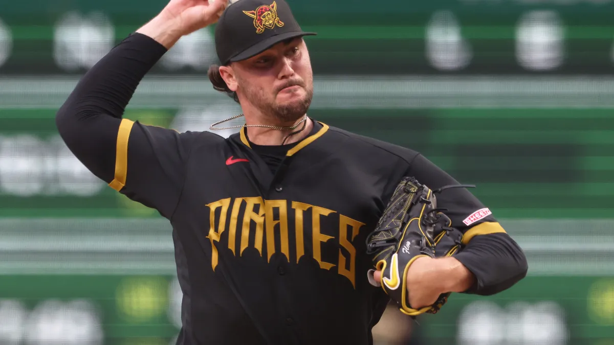 Los hechos no respaldan la posición de la Asociación de Jugadores de que el sistema de tope salarial es malo para la MLB