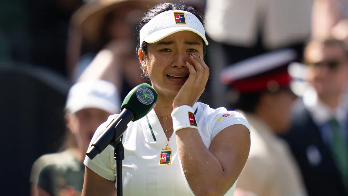 USATSI_29325118.jpg.webp.webp