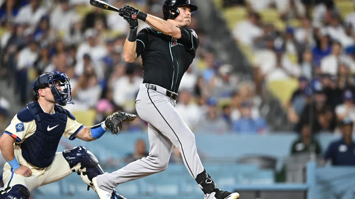 Código promocional de Novig TSNEWS50: reclame hoy un bono de $50 para los mercados de predicción de la MLB