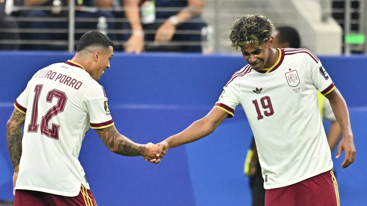 Código promocional de Novig TSNEWS50: reclame un bono de $ 50 para la final de la Copa Mundial de la FIFA