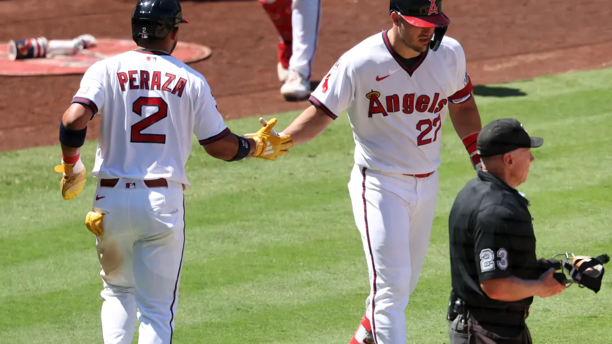 Código promocional Kalshi TSN15: obtenga un bono de $15 después de $10 en predicciones de MLB