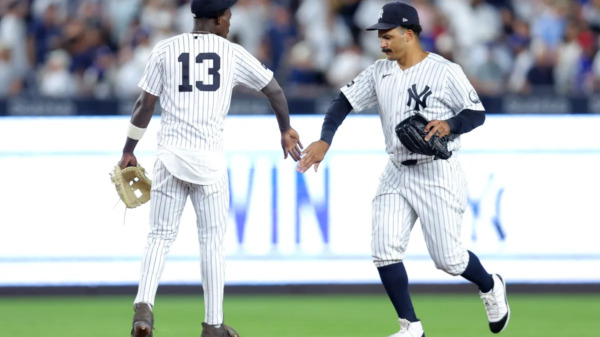 Código promocional ProphetX TSNEWS: intercambie $ 10 y obtenga un bono de $ 20 para MLB