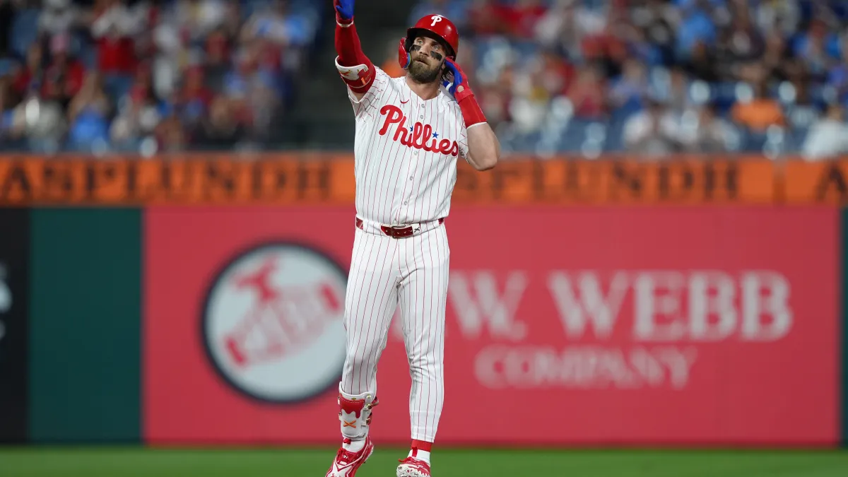 Código promocional de Novig TSNEWS50: reclame un bono de $50 para Yankees-Phillies, Dodgers-Mets