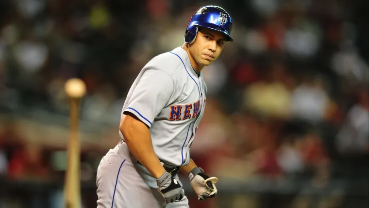 ¿Quién está en la generación 2026 del Salón de la Fama de la MLB? Una lista completa de llegadas a Cooperstown