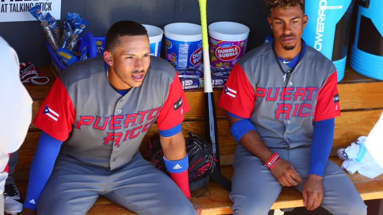 Cómo el seguro de lesiones arruinó los planes del CMB para Francisco Lindor, Carlos Correa y José Altuve