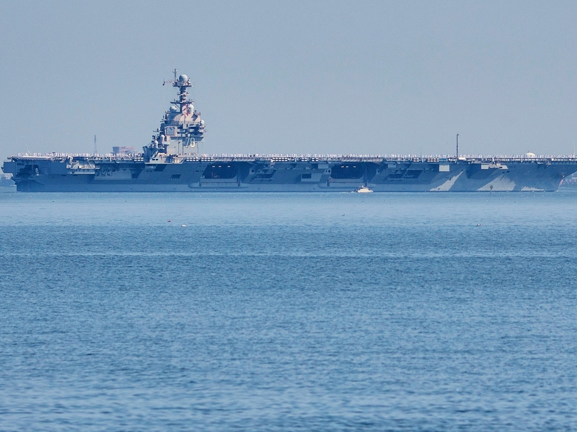 USS-Gerald-R-Ford-Arrives-Amid-Intensified-US-Military-Strikes.jpg
