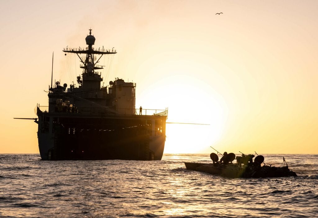 USS-Gravely-Arrives-in-Trinidad-and-Tobago-Amid-Rising-Tensions.jpg