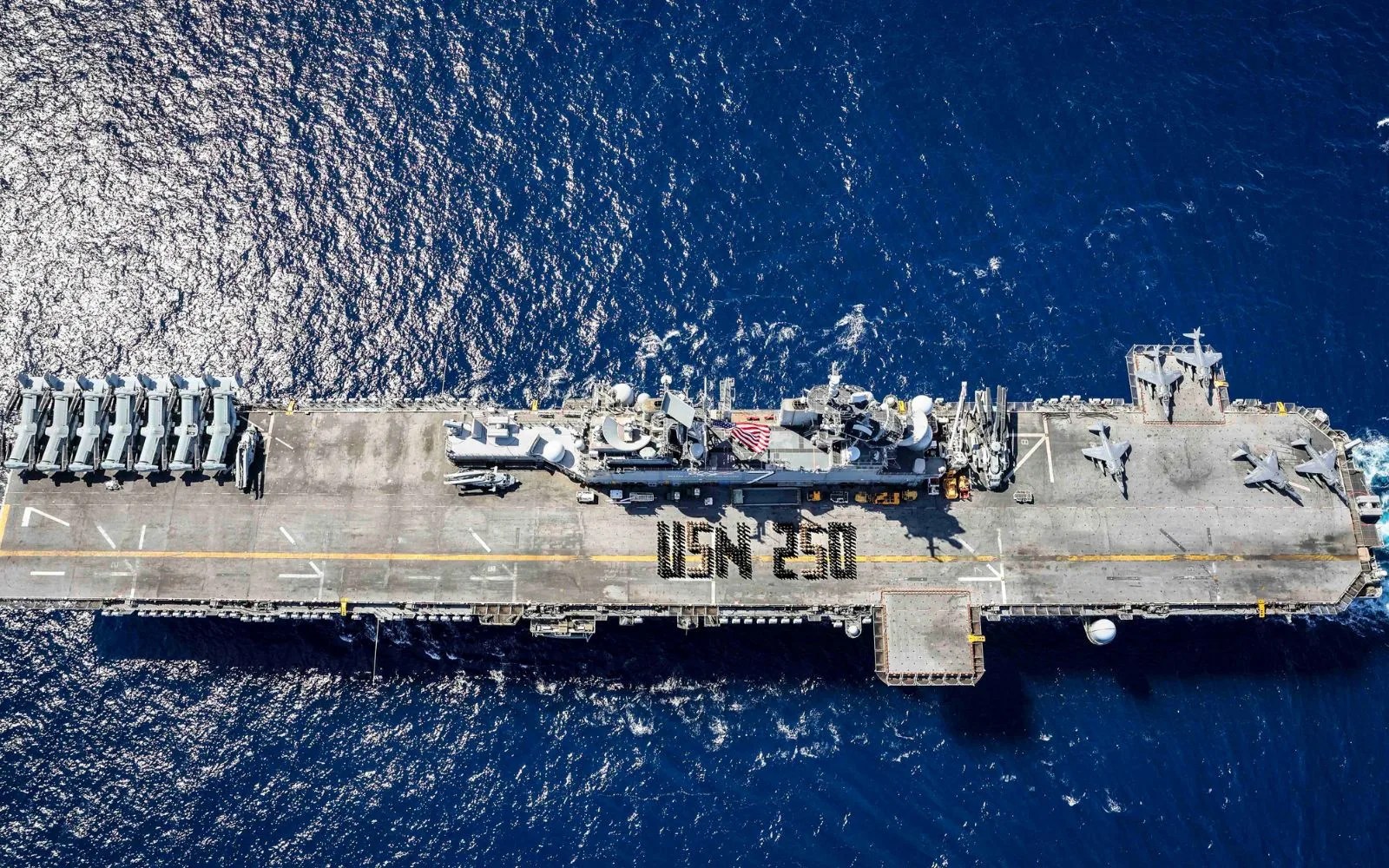 USS-Iwo-Jima-Leads-Major-US-Naval-Deployment-in-Caribbean.jpeg