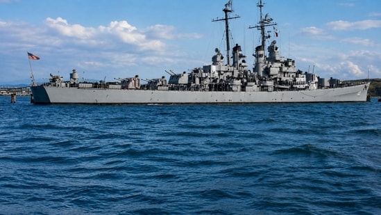 USS_Janeau_1782849271247_1782849280538_ec6a64fa-6cb8-4adf-9a4d-5c7bf28b6e2b.jpg