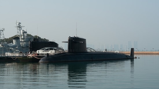 USS_Ohio_1778456653903_1778456654022.jpg
