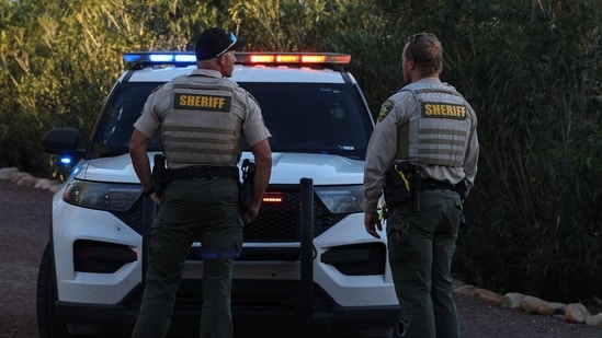 ¿Nueva pista en el asunto Nancy Guthrie? Internauta de Arizona en el punto de mira por buscar la dirección y el salario de un hombre de 84 años en Savannah