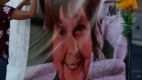 Caso Nancy Guthrie: el ex agente del FBI revela qué hizo que la madre de Savannah Guthrie fuera ‘aún más vulnerable’ a los ataques