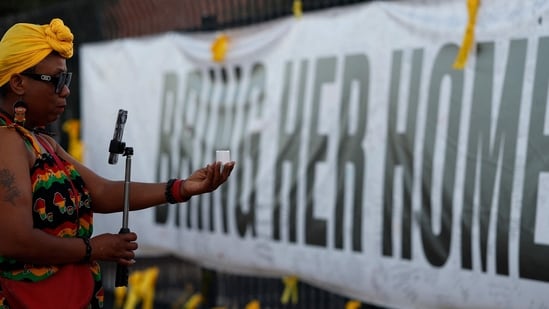 ¿Quién fue Isabel Celis? El sheriff Nanos compara el caso de Nancy Guthrie con el asesinato de una niña de Tucson: ‘Diferente a todo lo que hemos visto’