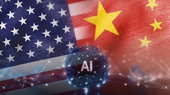 US_China_AI_1783055077467_1783055077672_7f11d3a2-7cfe-4e47-9a40-0a2c123e36d0.jpeg