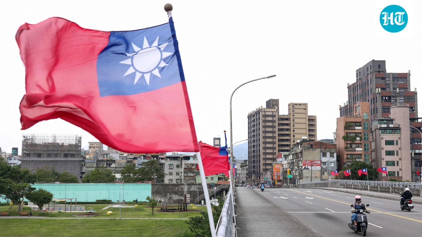 US_announces_sale_of_arms_to_Taiwan_1766048613103_1766048613267.jpg