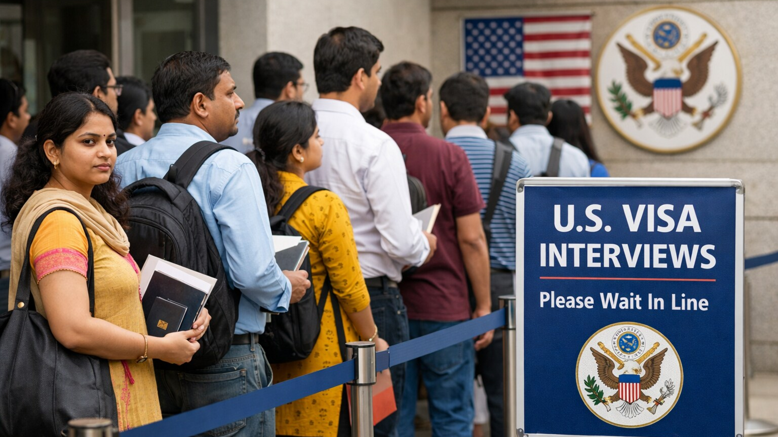 US_visa_interviews_1766431000493_1766431008781_1766583431893.png