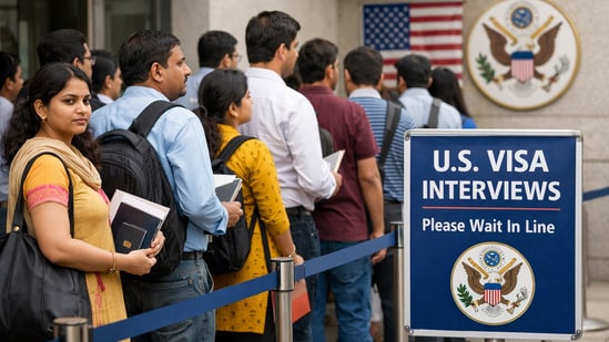 US_visa_interviews_1766431000493_1766431008781_1769536012433.png