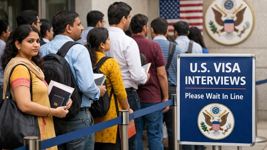 US_visa_interviews_1766431000493_1766431008781_1777406661115.png