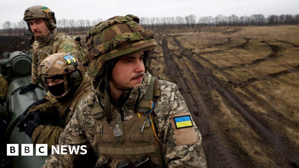 Ukrainian-Soldiers-React-with-Anger-and-Defiance-to-US-Peace.jpg