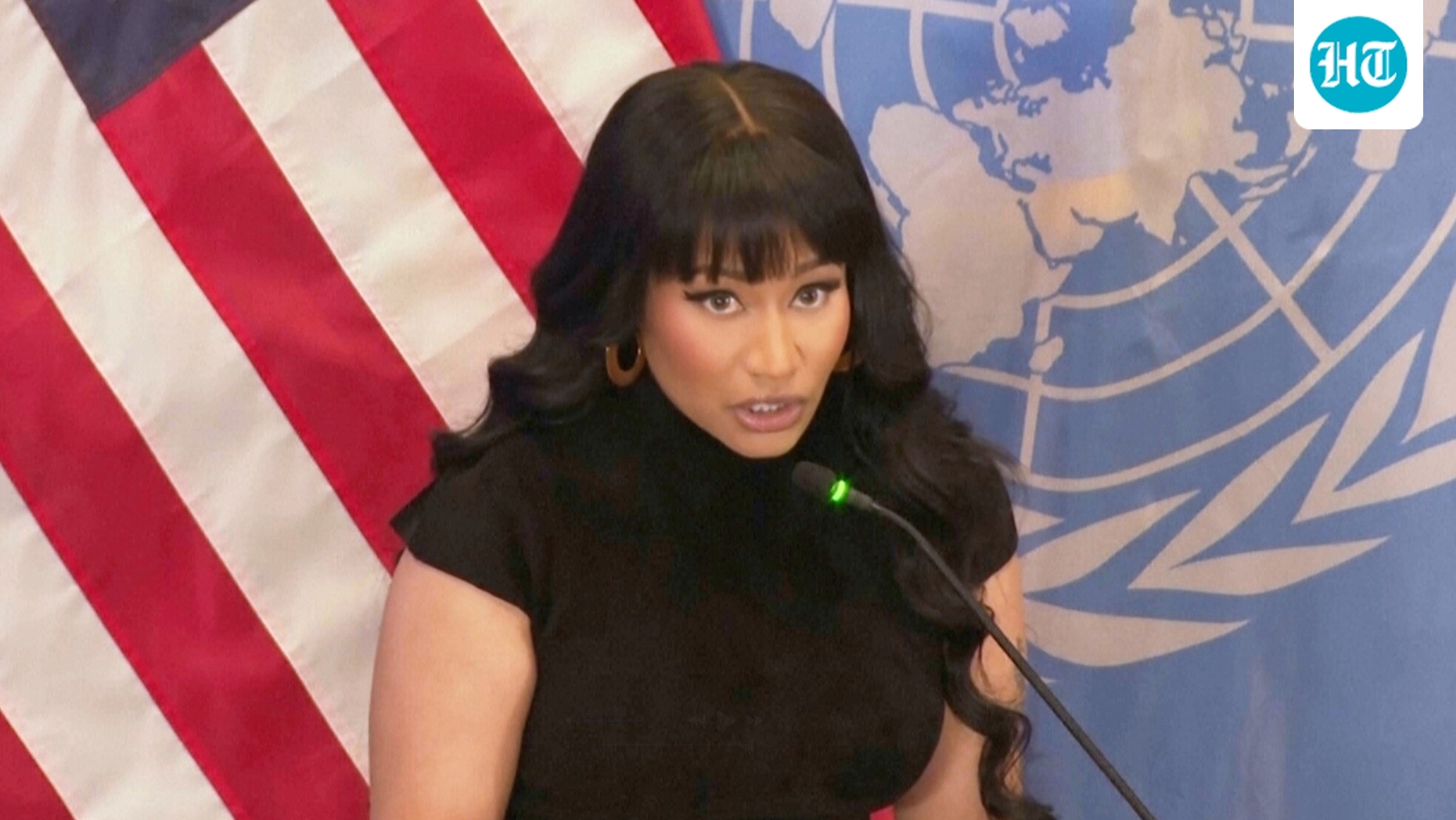 United-Nations-Nigeria-Nicki-Minaj-0_1765582821798_1765582829327.jpg