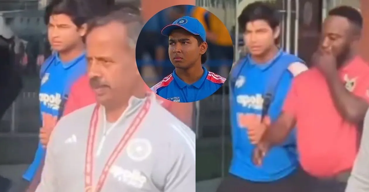 Unsportsmanlike-scenes-as-Pakistan-fans-stoop-low-jeer-Indias-teenage-batting-sensation-after-U19-Asia-Cup-setback.webp.webp
