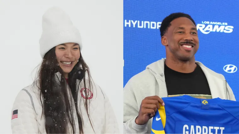Untitled20design-20.png.webp.webp