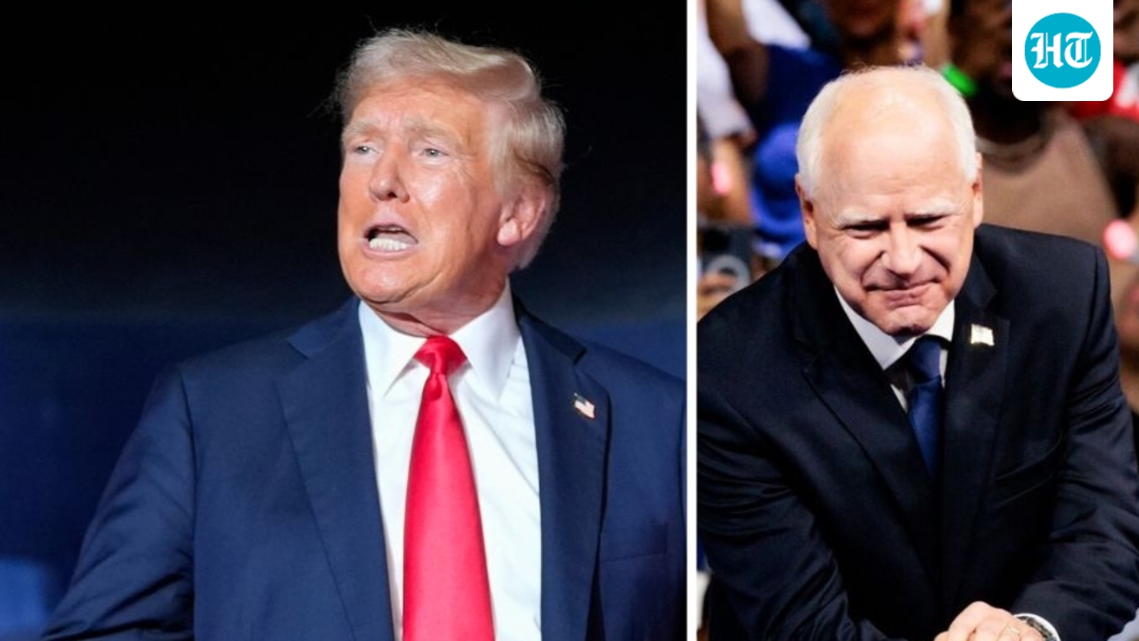 El gobierno de Trump da los primeros pasos después de que se revelara el fraude de Nick Shirley en la guardería de Minnesota; las visas sufren