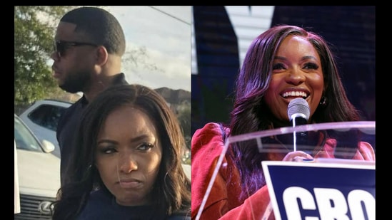 Mike King: 5 cosas sobre el ex guardaespaldas de la representante Jasmine Crockett asesinado en un encuentro SWAT de Dallas