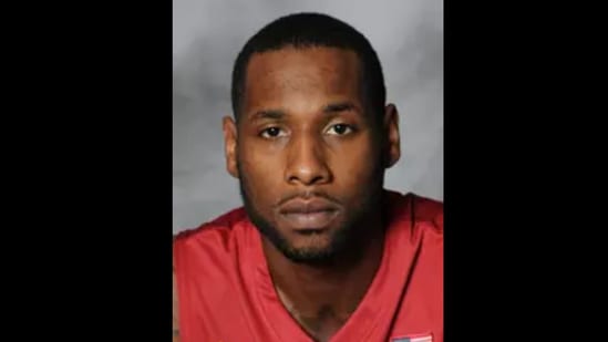 DeAndre Kane: 5 cosas que debes saber sobre el jugador de baloncesto de Pensilvania arrestado en el aeropuerto en un caso de manutención infantil de $100,000