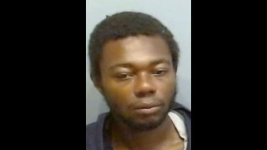 John Elijah Matthews: 5 cosas sobre el atacante de MARTA que apuñaló y mató a Margaret Swan en el tren de Atlanta