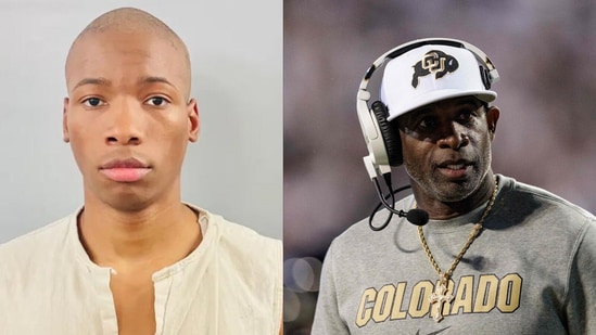 Caso Karmelo Anthony: ¿Deion Sanders donó 200.000 dólares para la apelación de un adolescente? Esto es lo que encontramos