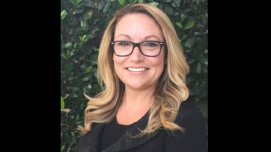 ¿Quién es la jueza Shannon Faherty? Abogado de California criticado por sentencia indulgente impuesta a camionero inmigrante que mató a 3 personas