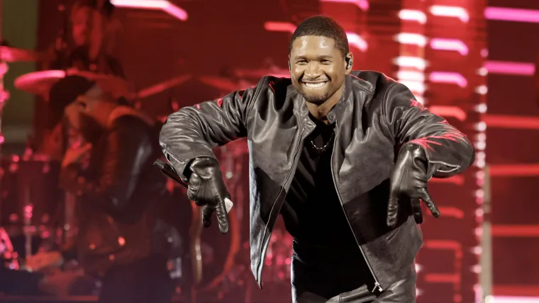 Usher20020824.jpg.webp.webp